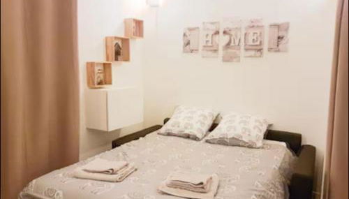 Dalikyda - Le Studio 76 - Proche Gare - free wifi - Foto 5