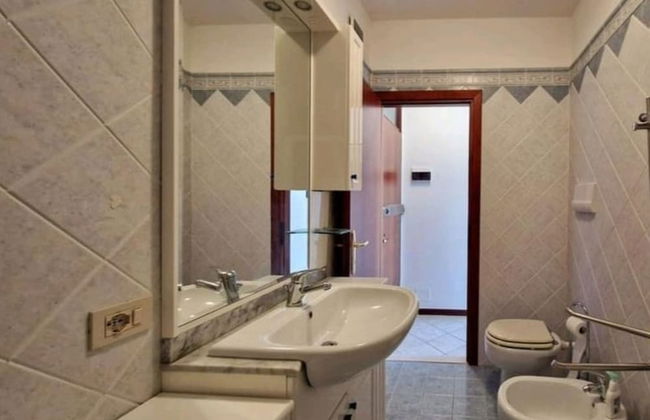 Stunning View From our Modern Flat - Foto 5