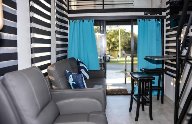 Bells Marina & Resort - Foto 43