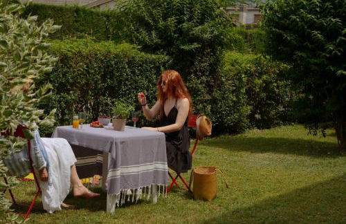 Civicoventisei - Foto 21