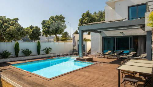 Aqua Villa by AcasaDasCasas - Foto 2