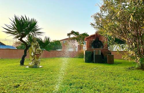 HAUT VILLA MESANGES EN BORD DE MER ! - Foto 5