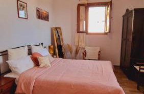 Seva Monolithos house - Photo 21