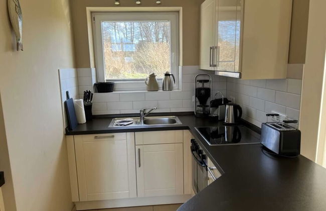 Northern Light House - Foto 6