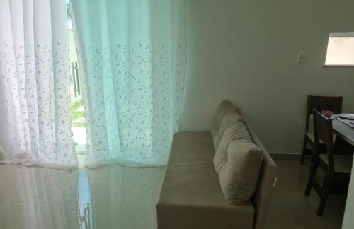 La casa de Luna - Foto 30