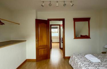 Apartamentos Schultz - Foto 58