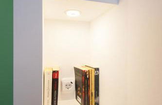 Inselquartett - Fewo Hiddensee - Foto 18