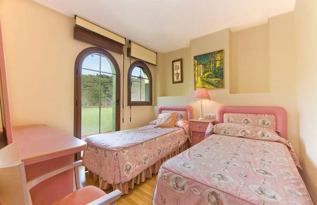 Green House - Foto 4