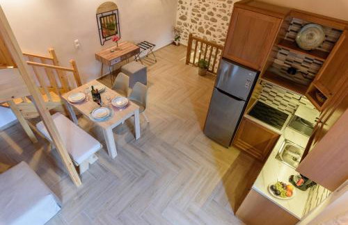 Guarda il porto - Foto 25