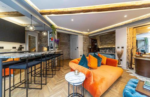 Canon Cave - Foto 24