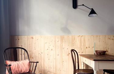 Grange ALMA - Foto 26