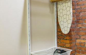 Studios in New York - Foto 102