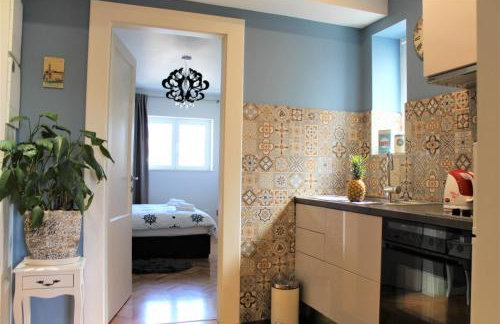 Spirit of Split - Foto 9