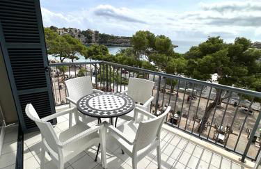 Dimi Holidays Porto Cristo SLU Meerblick Apartment 3- Hafen Porto Cristo 120m zum Strand - Foto 28