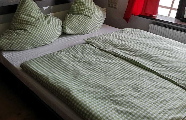 Ferienhof Schmickerath - Foto 5