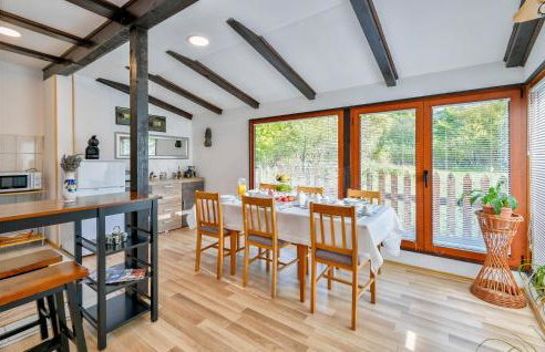 Lovely Home In Frkasic - Photo 6