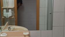 App MAJA Am Predigtstuhl - Foto 5