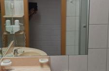 App MAJA Am Predigtstuhl - Foto 5