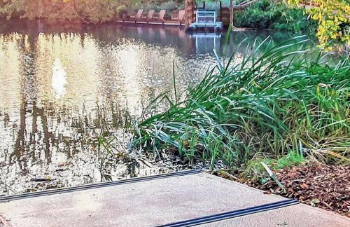 Benchwood House - Photo 25