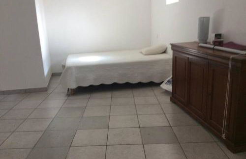 Studio confortable 33 m2 - Foto 11