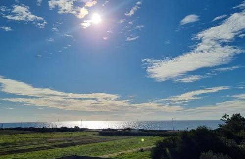 Le case di Pat - Casa Marea - Foto 3