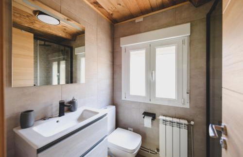 La casita de Ra - Foto 18