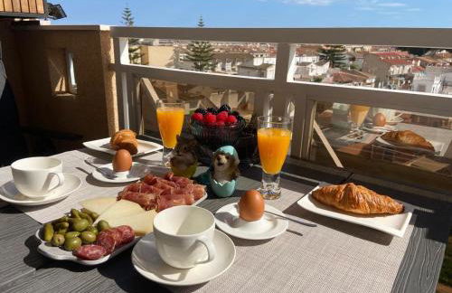 HELSINKI apartment - Foto 20