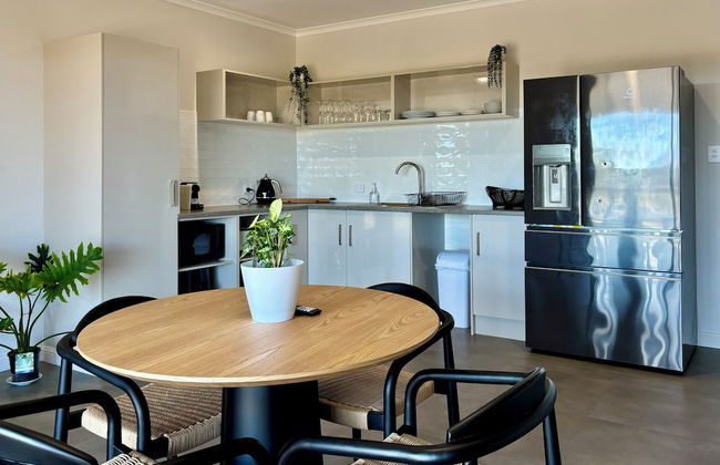 Pirathon Country Estate - Photo 22