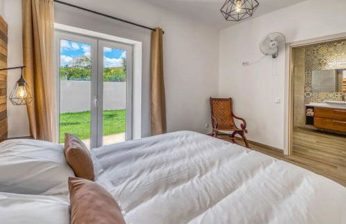 Moradia Messines - Foto 16