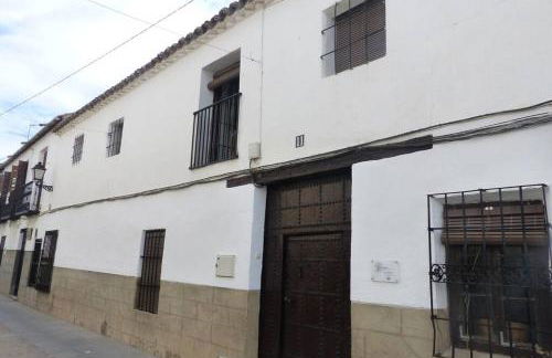 Casa Cuqui - Foto 45