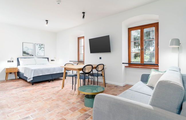 Limehome Krems Undstraße - Foto 14