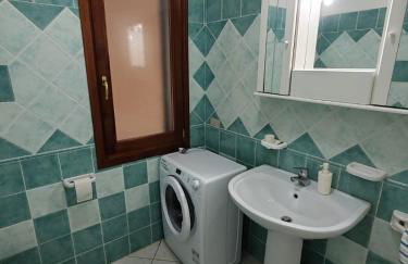 Arya Apartment - Foto 12