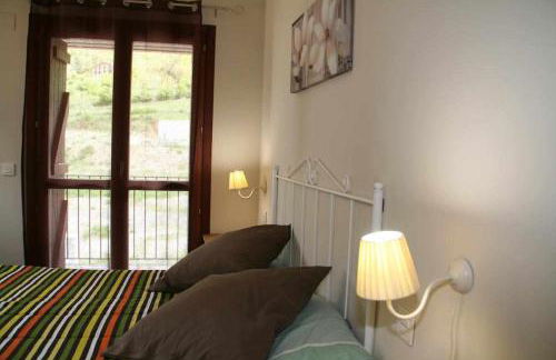 Casa Biescas Ski EVcharger Formigal 30min BBQ - Foto 41