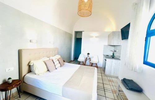 Arapiou Apartments - Foto 24