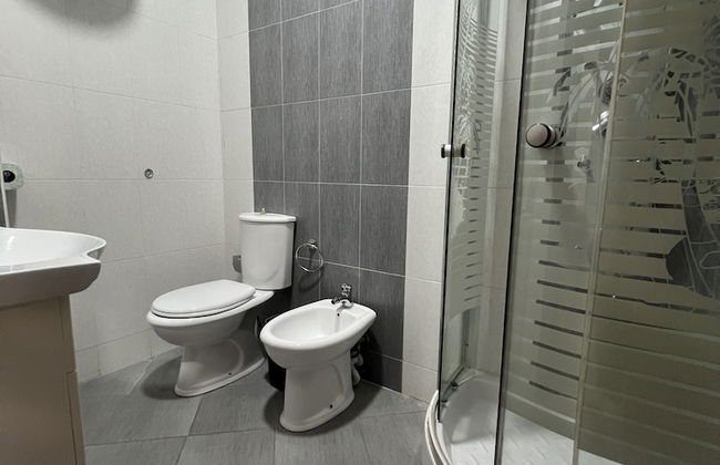 Elly Seaside Apartment - Foto 14