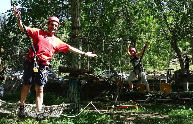 Agriturismo San Cataldo Farm Home - Photo 29