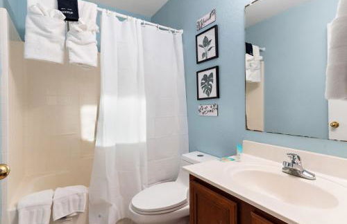 Pause and Play - Foto 14