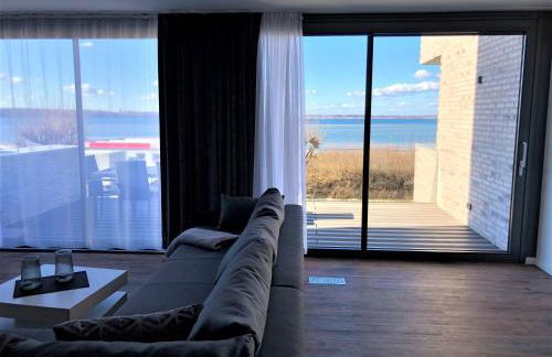 Meeresrauschen - Foto 44