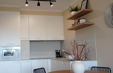 Lanzada Apartments - Foto 13