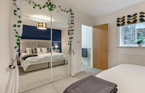 3 Bed in Barnstaple oc-87116 - Foto 33