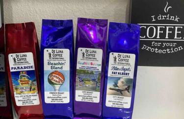 Downtown, Bay Views, Fish Market, and Blue Angels! - Foto 18