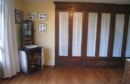 Os Carrís - Foto 25