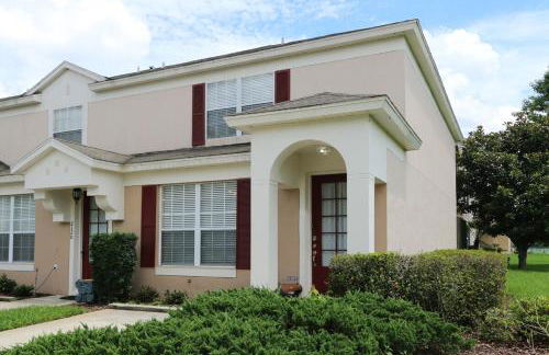 The Orlando Hideaway Family Townhome Steps from Disney 3BR 3BA - Photo 29