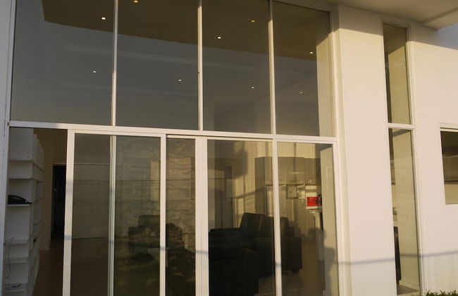 The Seventeen Apartment Hotel - Foto 27