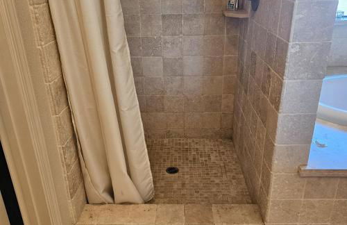 Waterfront Elegance - Foto 20