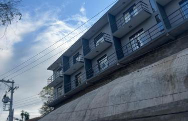 House Serrana - Foto 24