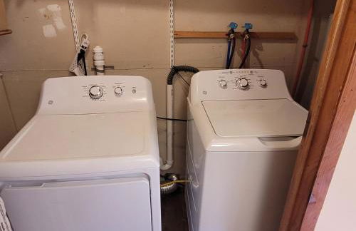 Seven Oaks at Bass Lake - Lakefront Getaway! - Foto 39