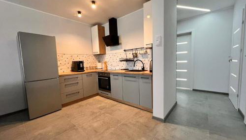 Apartament Julia - Foto 3