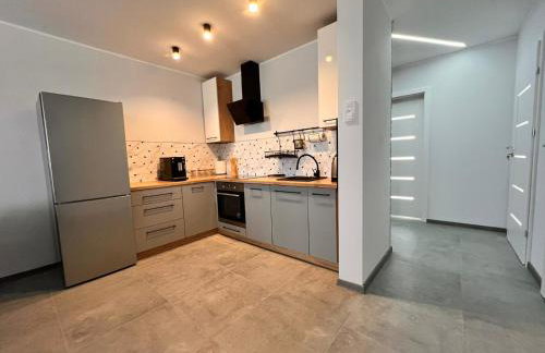 Apartament Julia - Foto 3