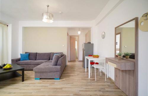 Olive Garden - Photo 6